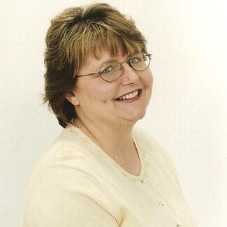 Janice Pikovnik