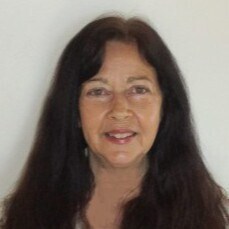 Debra Dangelo