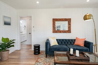 2464 Jefferson St Unit ID1292598P, Carlsbad, CA 92008