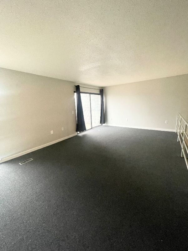 2376 Nutmeg Terrace, Baltimore, MD 21209