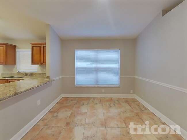 1549 Firewheel Dr, Wesley Chapel, FL 33543 - photo 3