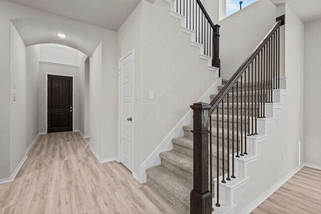 12554 Carrick Dr, San Antonio, TX NULL - photo 5