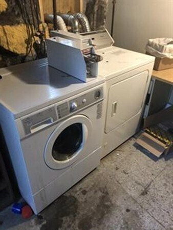 27 Roosevelt Rd unit 1, Quincy, MA 02169 - photo 2