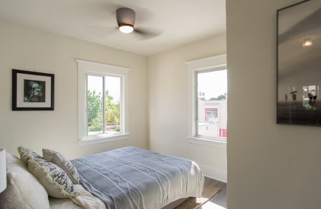 1441 Echo Park Ave unit half, Los Angeles, CA 90026 - photo 6