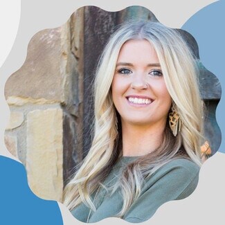 Christian Cook Reeves