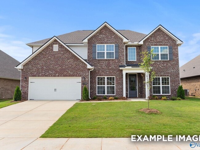 29434 Limestone Creek Way NW, Harvest, AL 35749 - photo 5