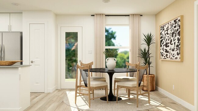 15182 Cumulus Way unit 36041491, Caldwell, ID 83607 - photo 7