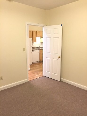 122 Berkshire St unit 3, Cambridge, MA 02141 - photo 6