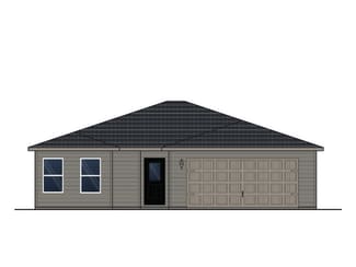 320 Cody Dr St Unit 36891187, Macon, GA 31216