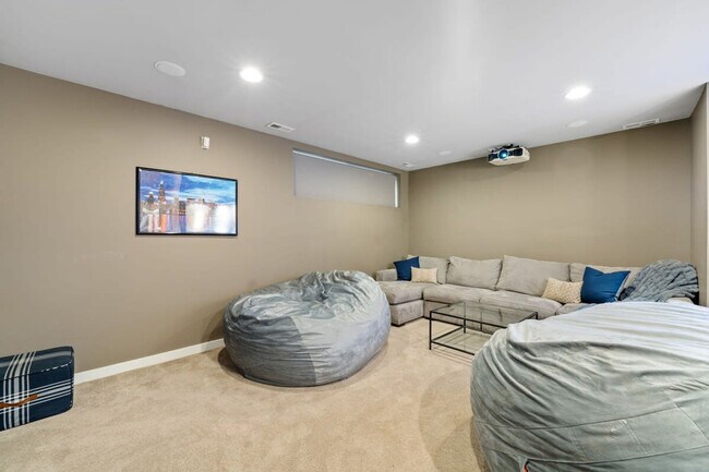 2223 W Race Ave unit ID1244916P, Chicago, IL 60612 - photo 4