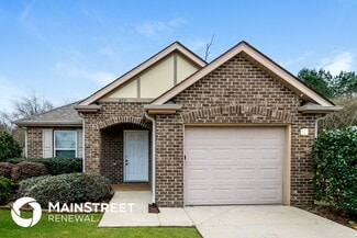 6551 Cathwick Way, McCalla, AL 35111