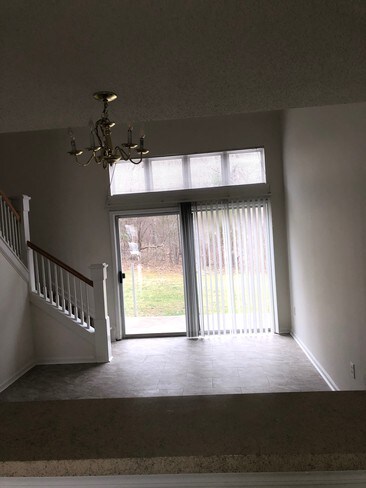 Quail Ridge, Rock Hill, SC 29732 - photo 6