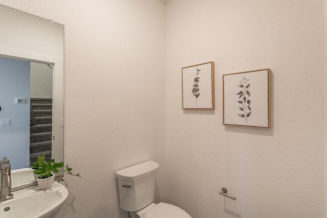 3404 Berg Point unit 36477834, Colorado Springs, CO 80907 - photo 7