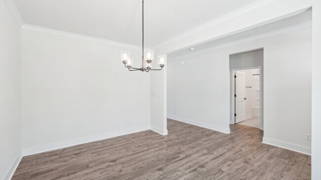 346 Miramar Dr unit 36208932, York, SC 29745 - photo 5