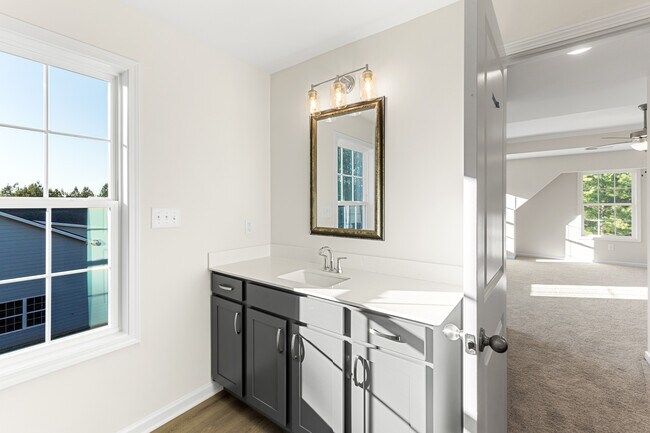 699 Jasmine Dr, Macon, GA 31211 - photo 4