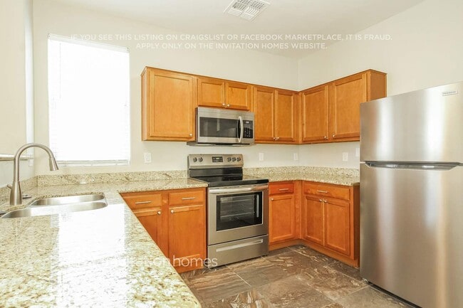 6529 W Monroe St, Phoenix, AZ 85043 - photo 6