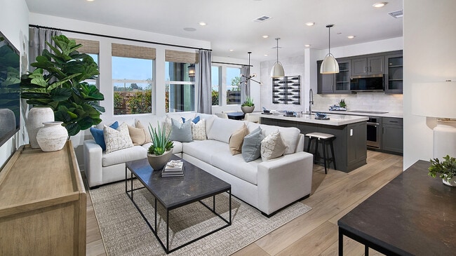 348 Beaker Rd, San Marcos, CA 92078 - photo 5