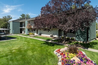 4139 S 4080 W, West Valley City, UT 84120