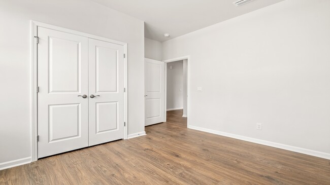 1955 Malvina Ct, Graham, NC 27253 - photo 3