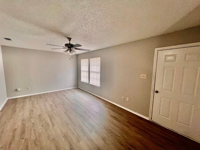 1936 Bernice St, Haltom City, TX 76117 - photo 5