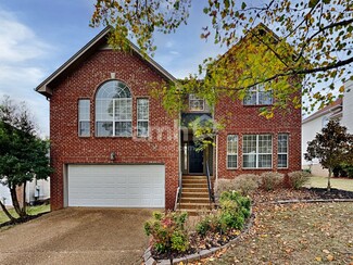 1021 Colo Trail, Antioch, TN 37013