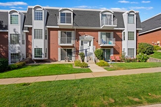 2983 Taylor Ave Unit 3, Ogden, UT 84403