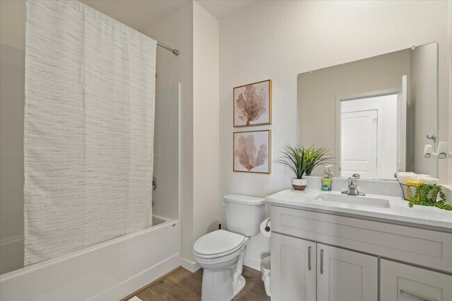 5082 E Norma Ave unit 36630074, Post Falls, ID 83854 - photo 2