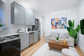 1290 1st Ave Unit FL2-ID1022011P, New York, NY 10021