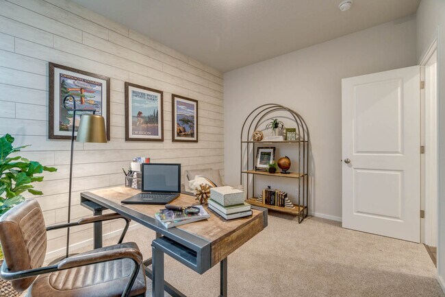 2343 30th Place unit 36209344, Springfield, OR 97477 - photo 6