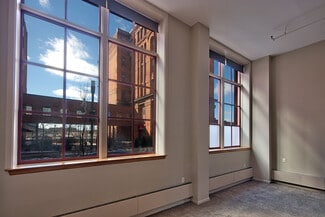 165 N Water St, Rochester, NY 14604