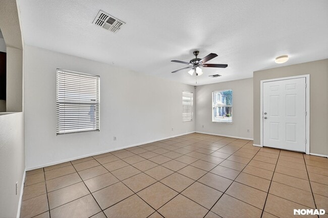 2230 N 94th Ln, Phoenix, AZ 85037 - photo 7