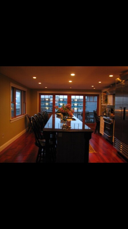 5 Parcher Ave, Old Orchard Beach, ME 04064 - photo 2