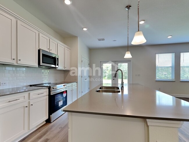 27212 St Andrews Ave, Wesley Chapel, FL 33544 - photo 3