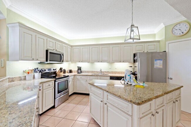 Romar House East unit ID1266240P, Orange Beach, AL 36561 - photo 7