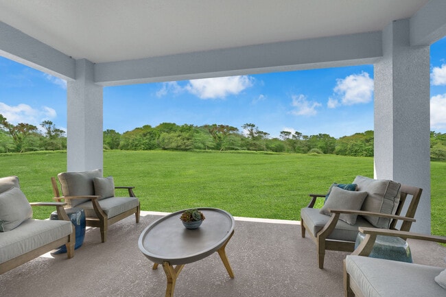 5471 Meadow Walk Dr, Davenport, FL 33837 - photo 6