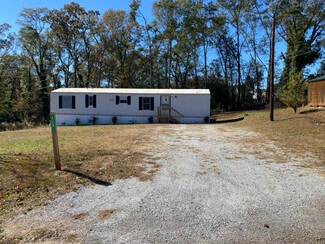 313 Amy St, Anderson, SC 29626