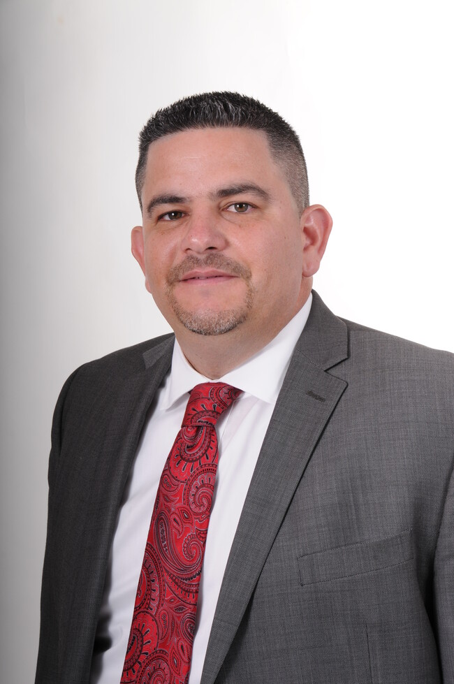 Elias Alvarez Hernandez