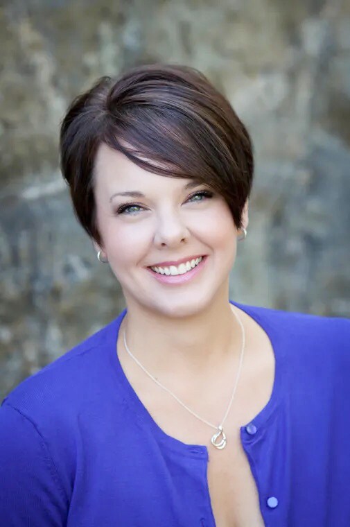 Paige Flynn