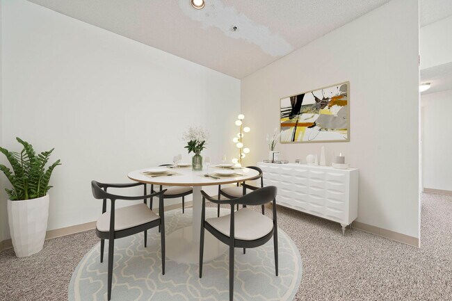 Hayward Landing, Douglas, MA 01516 - photo 4