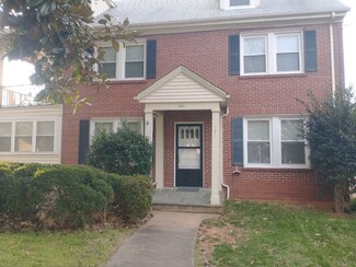 121 Mount Vernon Ave Unit 121 Mt. Vernon, Danville, VA 24541