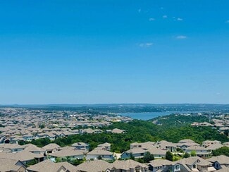 12 Maybury Way, Lakeway, TX 78738