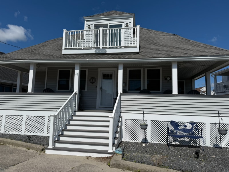 49 Ocean Blvd, Hampton, NH 03842 - photo 1