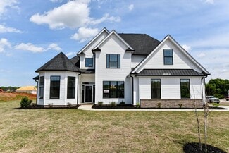 0 Fowler Road St Unit 36447338, Campobello, SC 29322