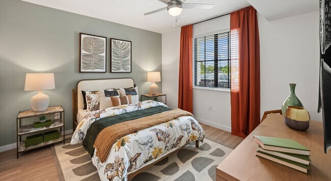 Edera Palm Springs, Palm Springs, FL 33406 - photo 7