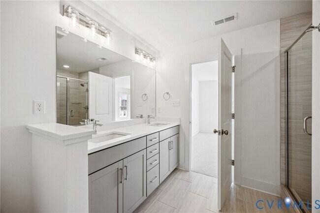 15393 Sunray Aly, Midlothian, VA 23112 - photo 4