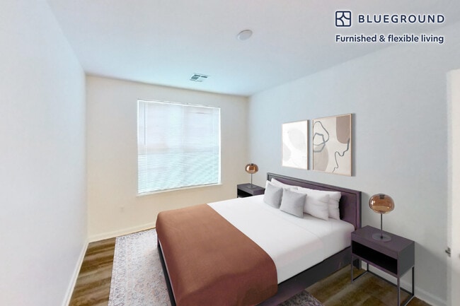 60 Robert Dr unit FL3-ID4509A, South Easton, MA 02375 - photo 7