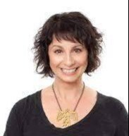 Rachel Hill