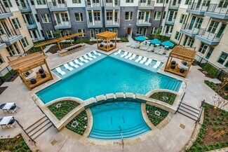 14175 Dallas Pkwy, Dallas, TX 75254