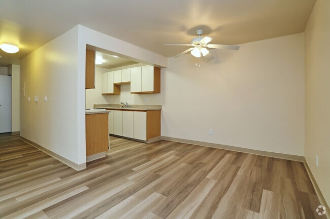 Windstone, Everett, WA 98204 - photo 5