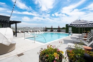 3238 Hidden Forest Ct, Marietta, GA 30066